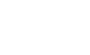 cut.geek2