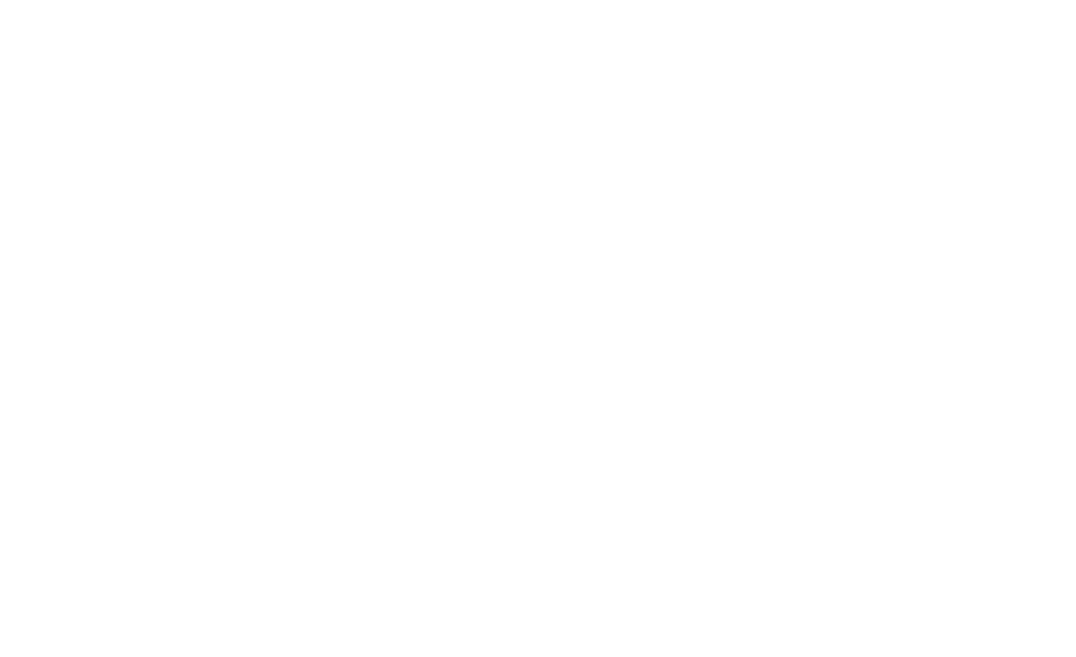 cut.geek
